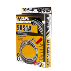 KUPA LAVABO ACMA SUSTASI 3 mt