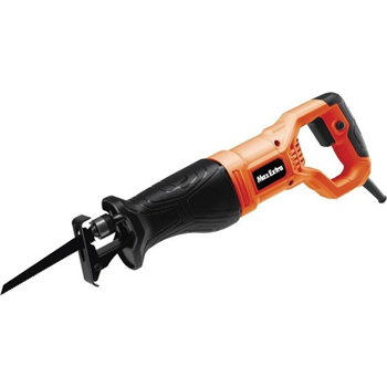 MAX EXTRA TİLKİ KUYRUĞU TESTERE 710 W MX4539