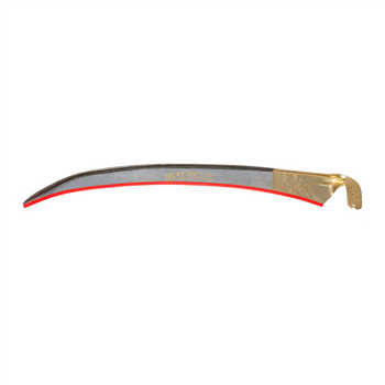 GÜNAŞ TIRPAN 60 cm