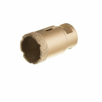 TYSON SERAMİK MERMER PANÇ 20 mm