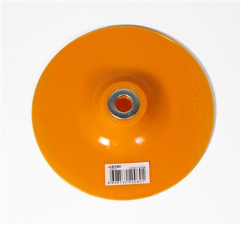 ELTOS KONİK DİSK ALTI 115 mm