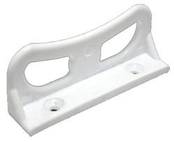 ERSA PİMAPEN SİNEKLİK KULP TUTAMAÇ (100 LÜ) BEYAZ