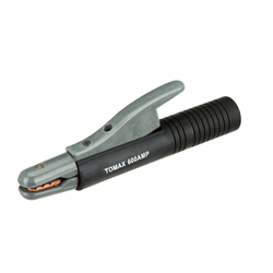 TOMAX KAYNAK PENSE 600 AMP