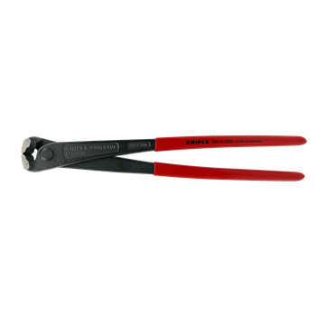KNIPEX BETONCU KERPETEN 280 mm