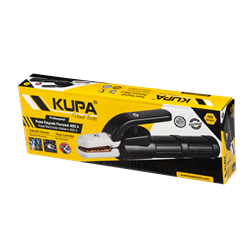 KUPA KAYNAK PENSE 400 AMP KUP8131