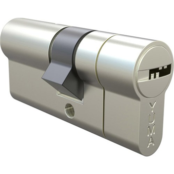 YUMA TUZAKLI BİLYALI BAREL 68 mm SATEN B68BTS