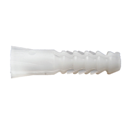 MADE PLASTİK DÜBEL 14 mm (100)' Lü