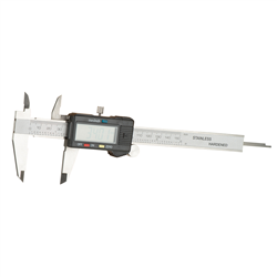 TOMAX DİJİTAL KUMPAS 150 mm
