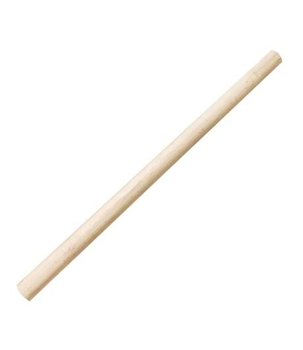 ÇEPİN ÇAPA SAPI YUVARLAK 50 cm