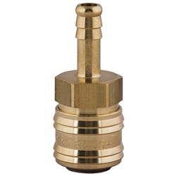 MERAX HAVA JAK HORTUM GÖVDE 12 mm ST124