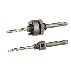 TOMAX Bİ METAL PANÇ ADAPTÖRÜ SDS 14-30 mm