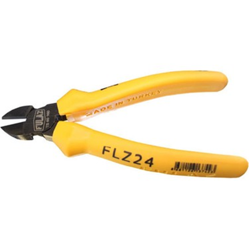 FULAZ YANKESKİ 160 mm FLZ24