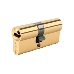 KALE 164 SNC SİSTEM BAREL 68 mm
