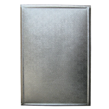 AMYANT 50 cm x 90 cm (ISIKES)