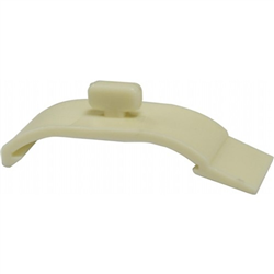 STOR PERDE APARATI PORTRAY PLASTİK KÜÇÜK 