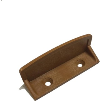 ERSA PİMAPEN SİNEKLİK KULP TUTAMAÇ (100 LÜ) KAHVE