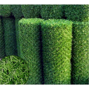 ÇİMLİ TEL ÖRGÜ 75 cm (7,5 m²) 1,6x48 mm