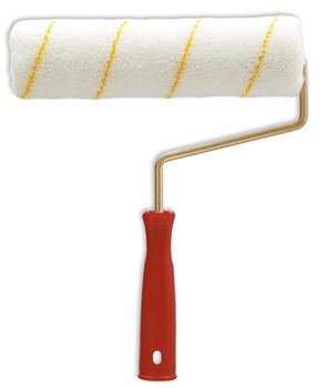BOYAR EKSPORT SATEN RULOSU 20 cm
