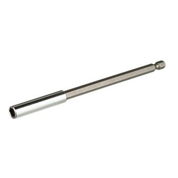 TOMAX MANYETİK BİTS UZATMA ADAPTÖRÜ 150 mm