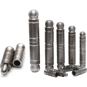 DEKORATİF (BİLYALI) MİL MENTEŞE 20 mm MT0303