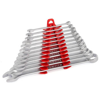 İZELTAŞ KOMBİNE ANAHTAR TAKIM 21 PCS UZUN 0330