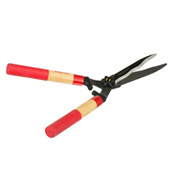 TOMAX MARTİN CRAFT ÇİM MAKASI (LÜKS) 