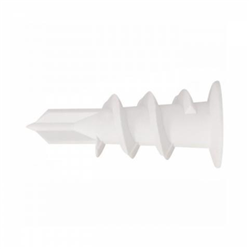 MADE TURBOLET DÜBEL M.U ( Burgulu ) (500)' lü