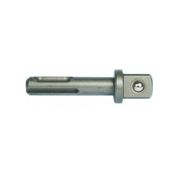 TOMAX LOKMA ADAPTÖRÜ 3/8x60 SDS