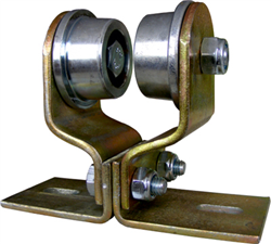 ŞARYO MAKARA MK0503