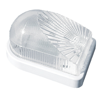 NİSALUCE NERGİS DUVAR GLOP E1104/B