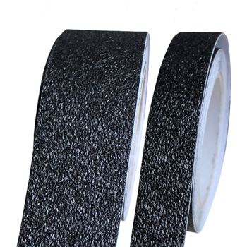KUPA KAYDIRMAZ BANTI 25 mm x 15 mt