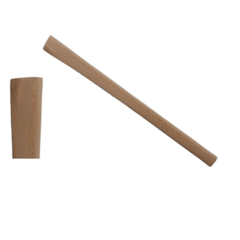 BALTA NACAK SAPI KÜÇÜK 60 cm 10'lu