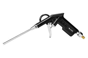 KUPA HAVA TABANCASI UZUN 8'' KUP8189