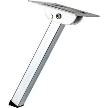 SOFRA AYAĞI METAL 20 cm